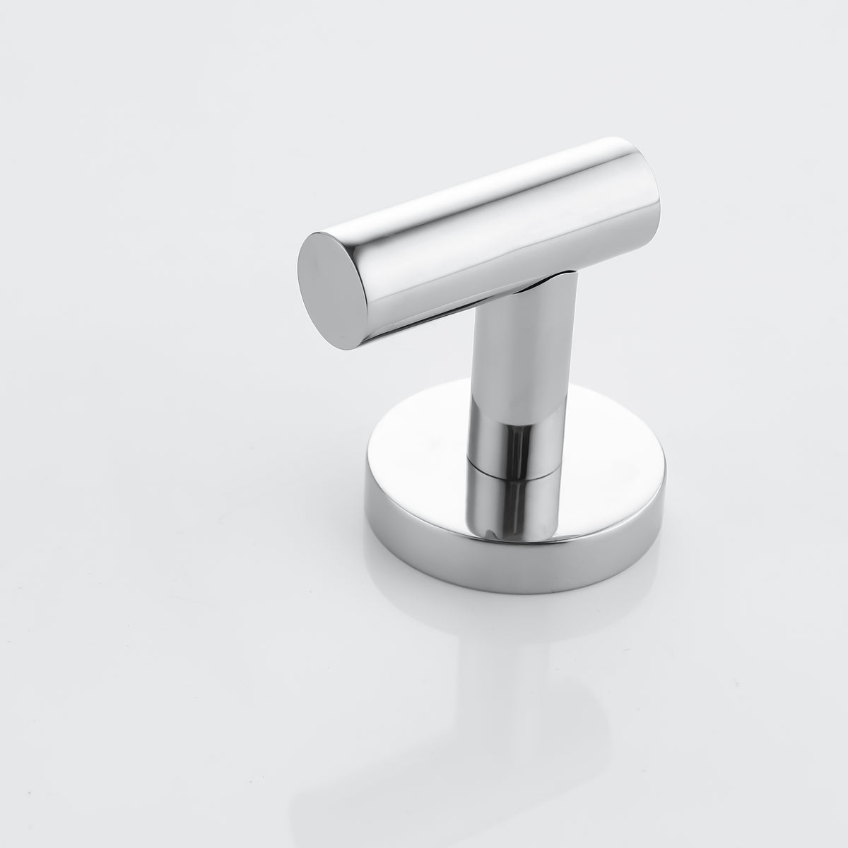 Ensemble de quincaillerie de salle de bain 4 pièces RX3800