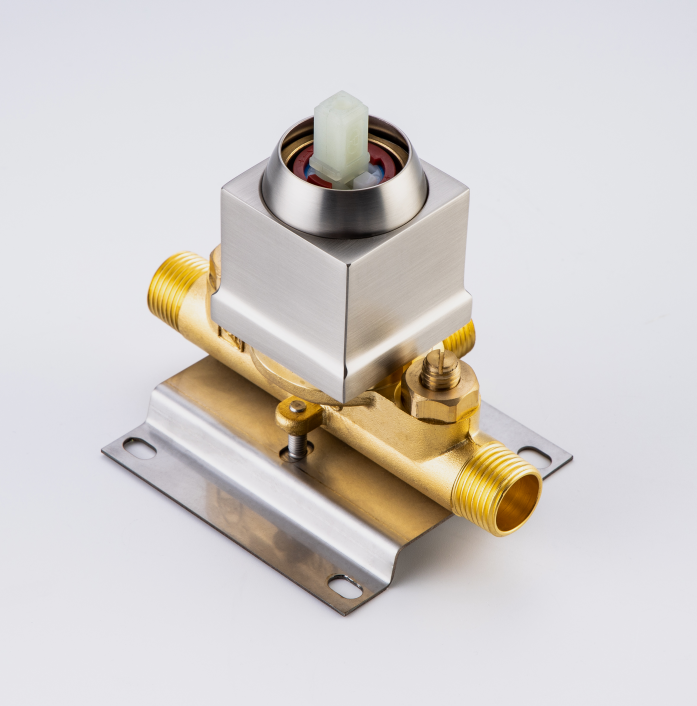 Valve