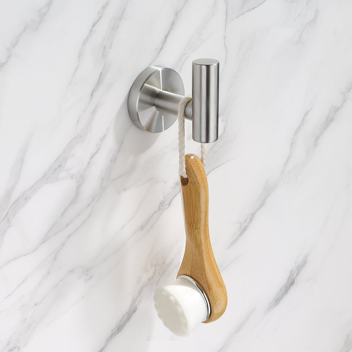 Ensemble de quincaillerie de salle de bain 4 pièces RX3800