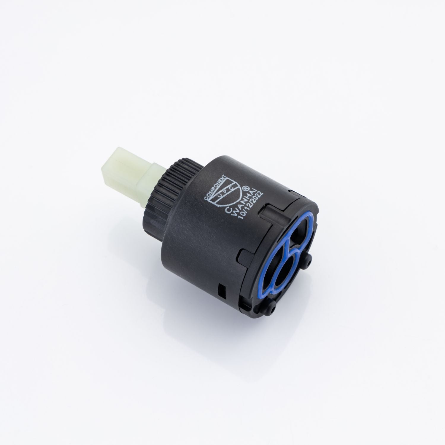 Replacement Cartridge for Tub Filler (RXD35-5)