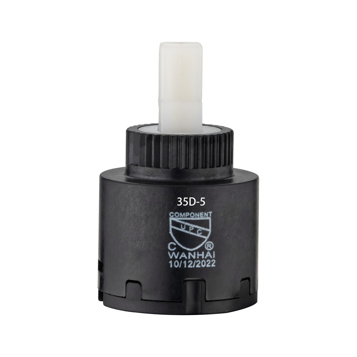 Replacement Cartridge for Tub Filler (RXD35-5)