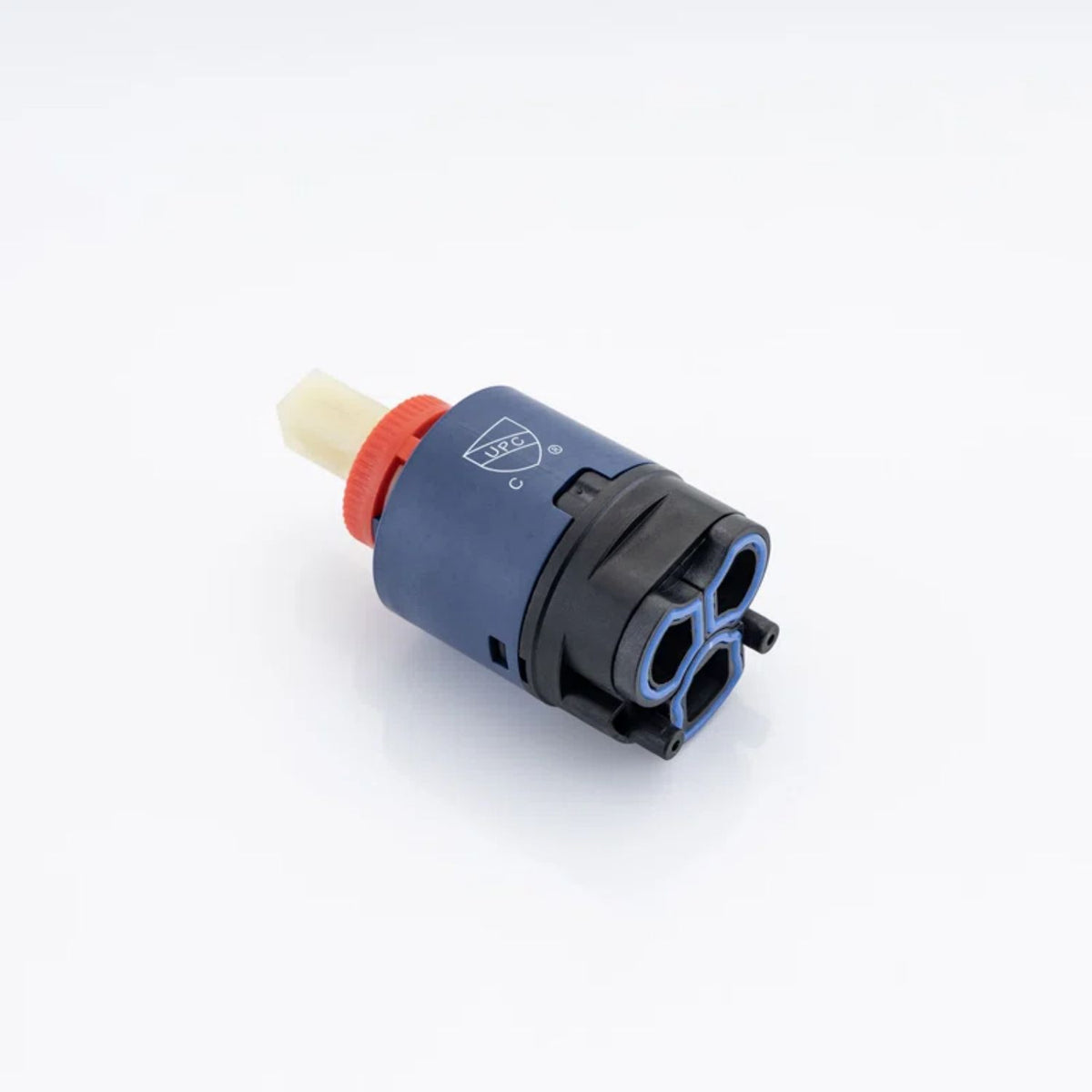 Cartouche d'équilibrage de pression pour robinet de douche N40DKC