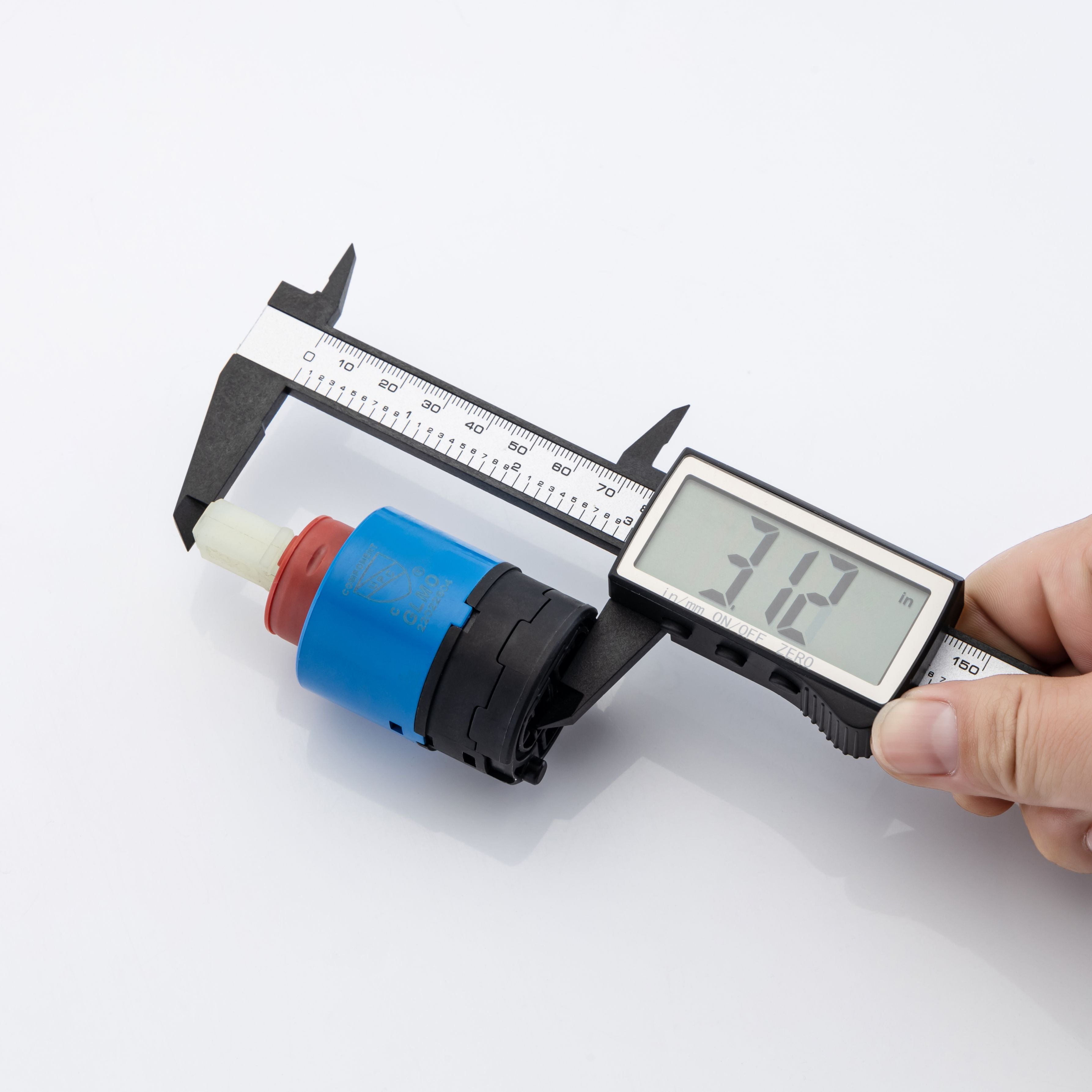 Shower Faucet Pressure Balance Cartridge RXPJ013  GP40H02