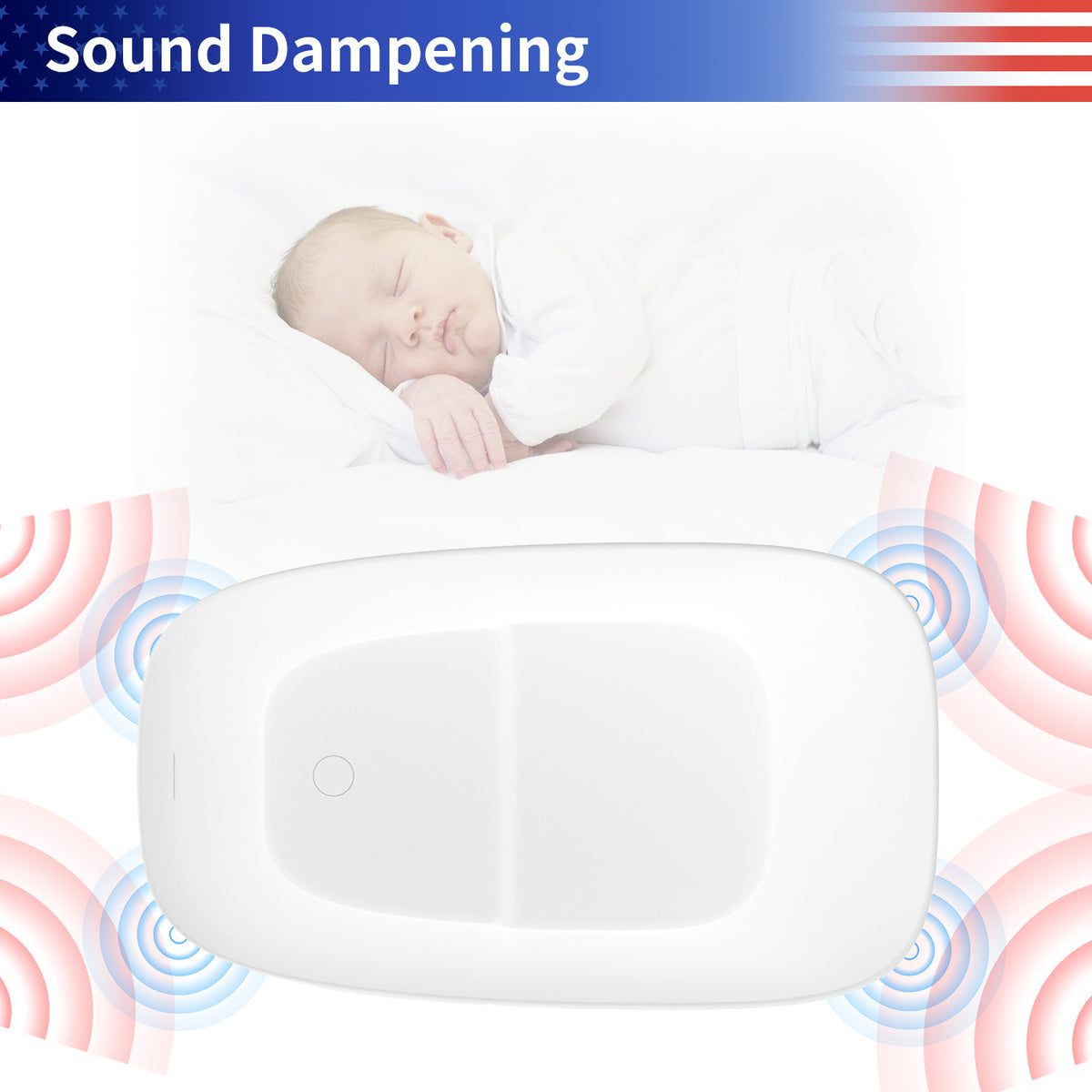 RAINLEX 51 in. Freestanding Solid Surface Deep Soaking Bathtub with Built-In Seat