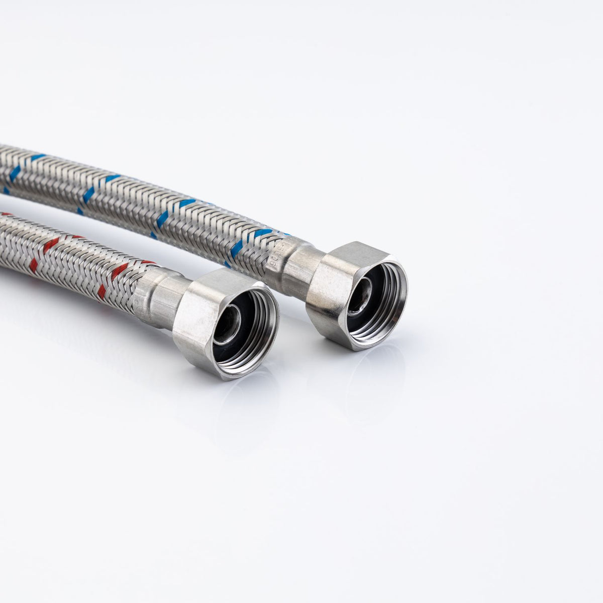 Conduites d'alimentation en eau 31,5" 800 mm RX8000-800