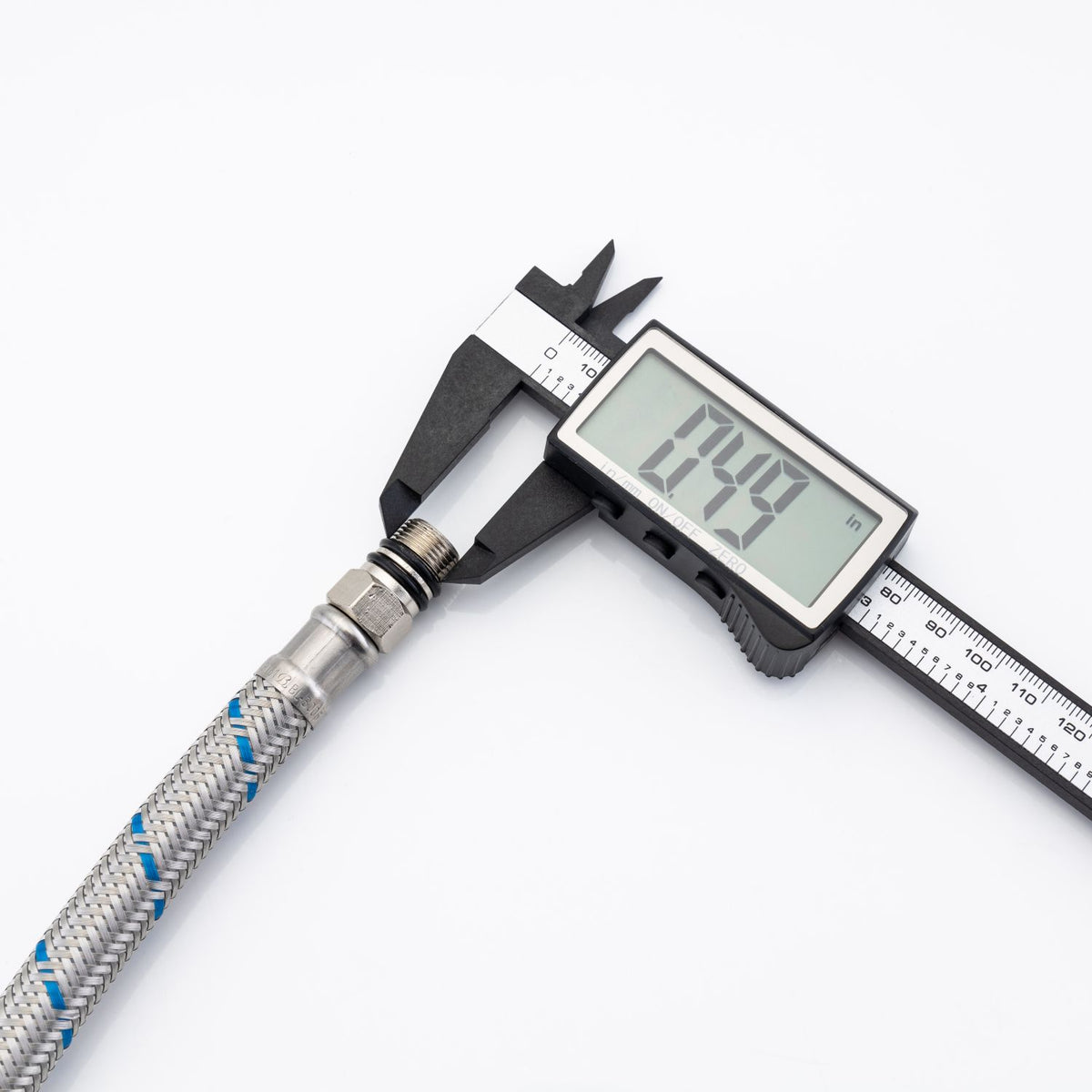 Conduites d'alimentation en eau 31,5" 800 mm RX8000-800