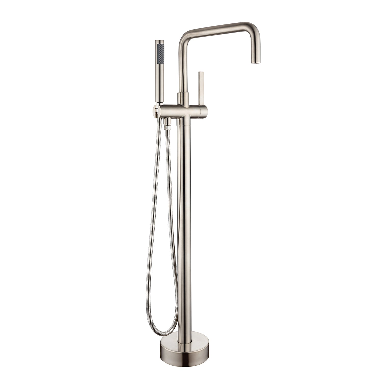 Clawfoot Tub Tap