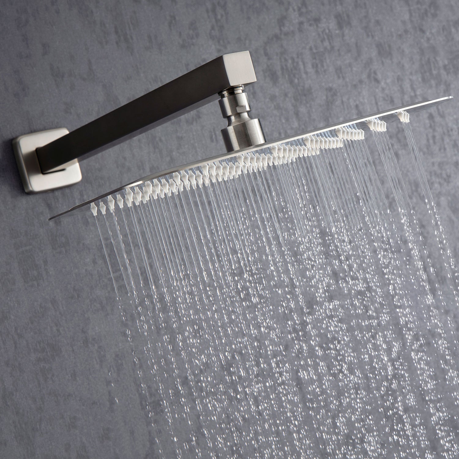 Shower Faucet