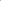 Rotatable Shower Modes