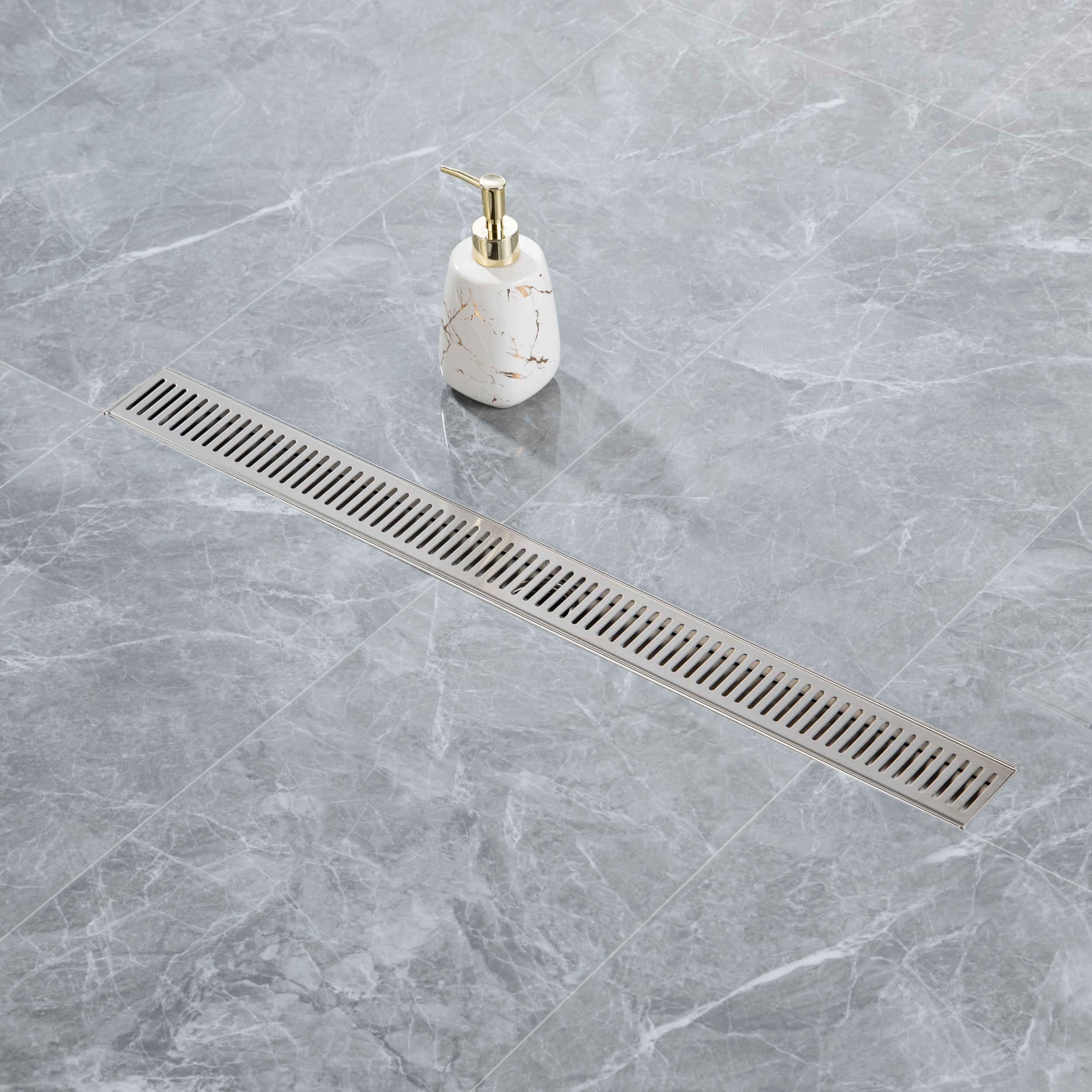 Floor Drain