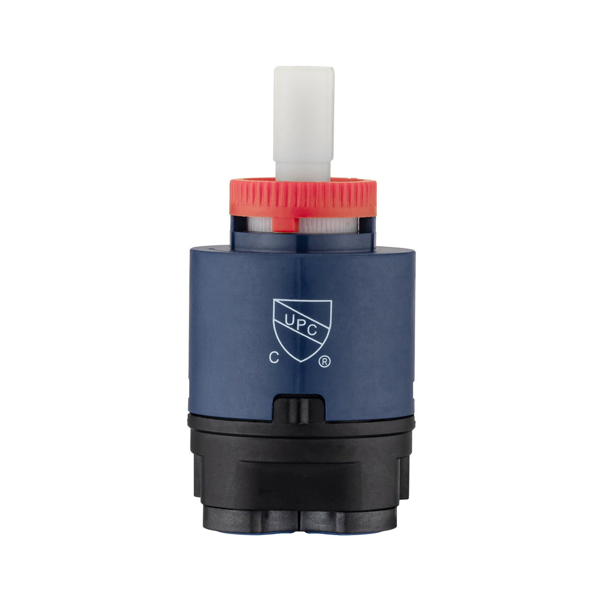 Replacement Part – Rainlex Store