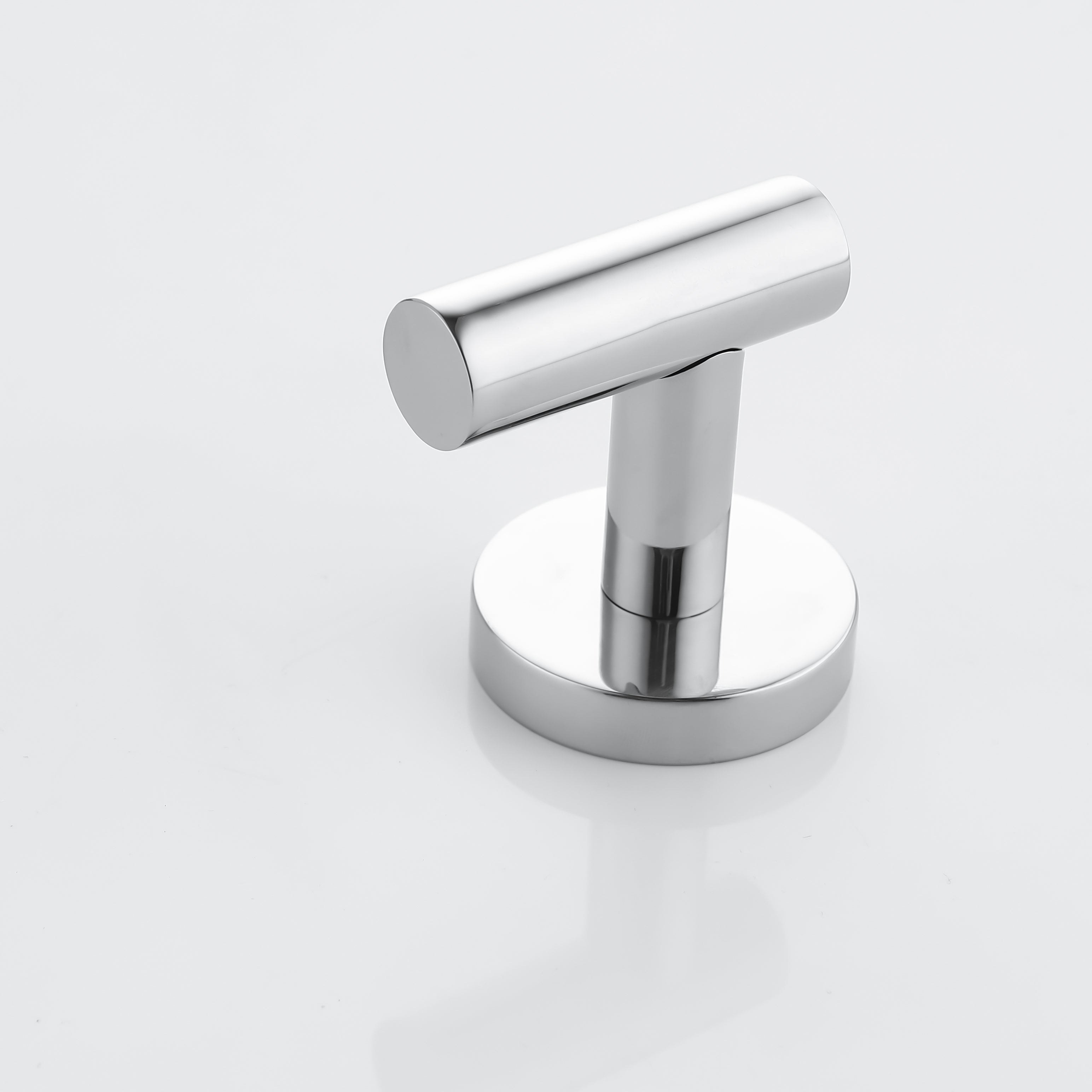 Ensemble de quincaillerie de salle de bain 4 pièces RX3800