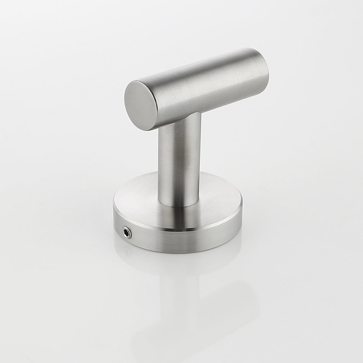 RAINLEX 4-Piece Bathroom Hardware Set (S3800)