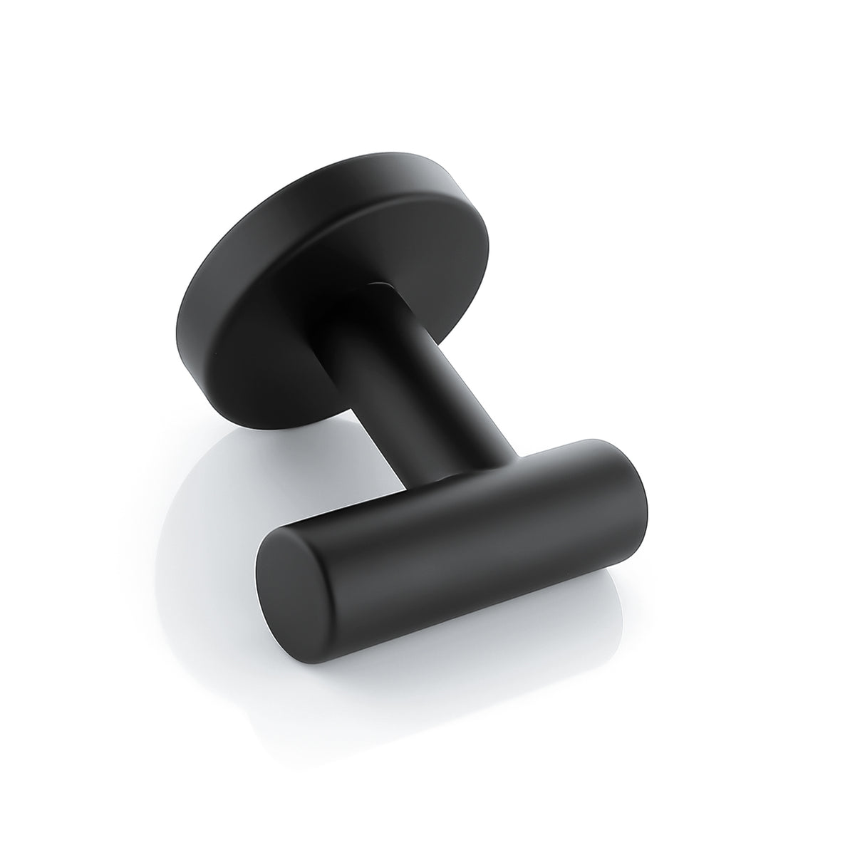 RAINLEX 4-Piece Bathroom Hardware Set (S3800)