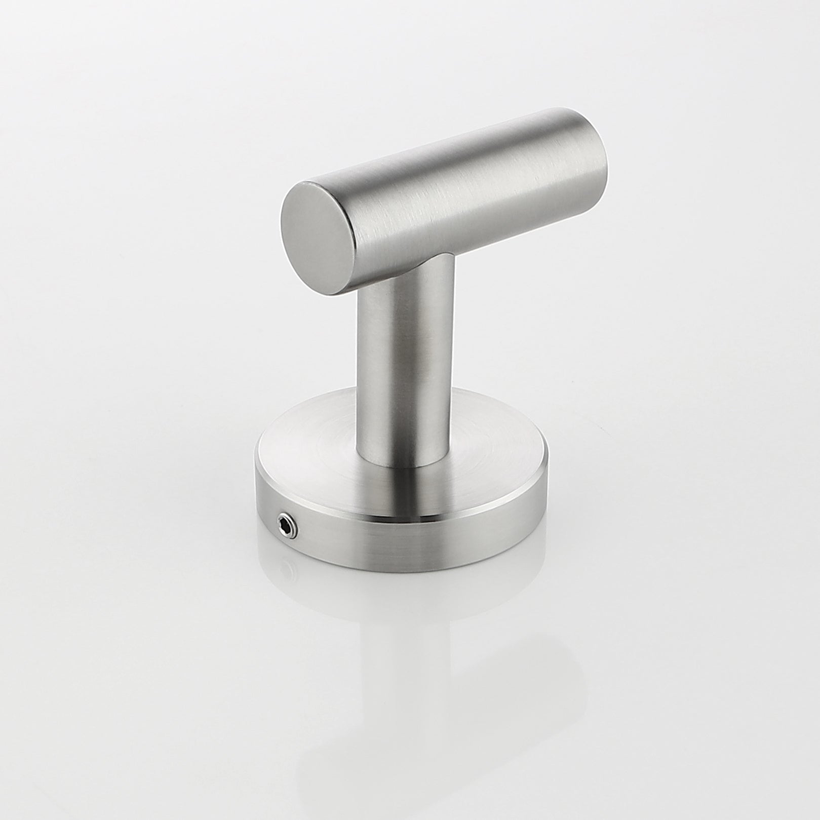 4-Piece Bathroom Hardware Set (S3800)