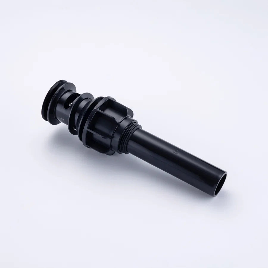 RAINLEX Pop-Up Bathroom Sink Drain Assembly