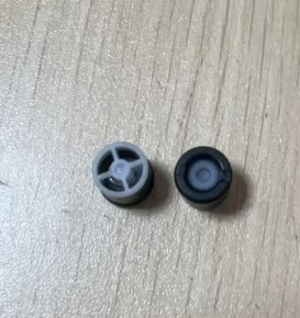 check valve