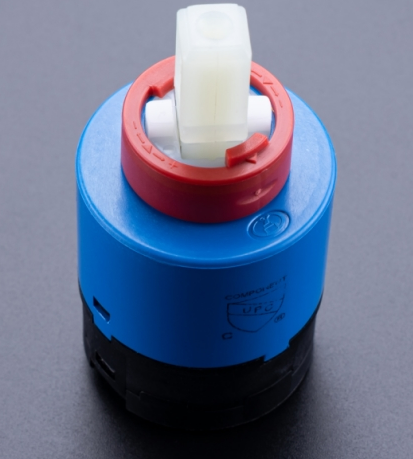 Cartridge