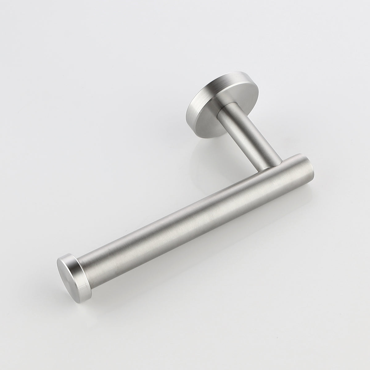 RAINLEX 4-Piece Bathroom Hardware Set (S3800)