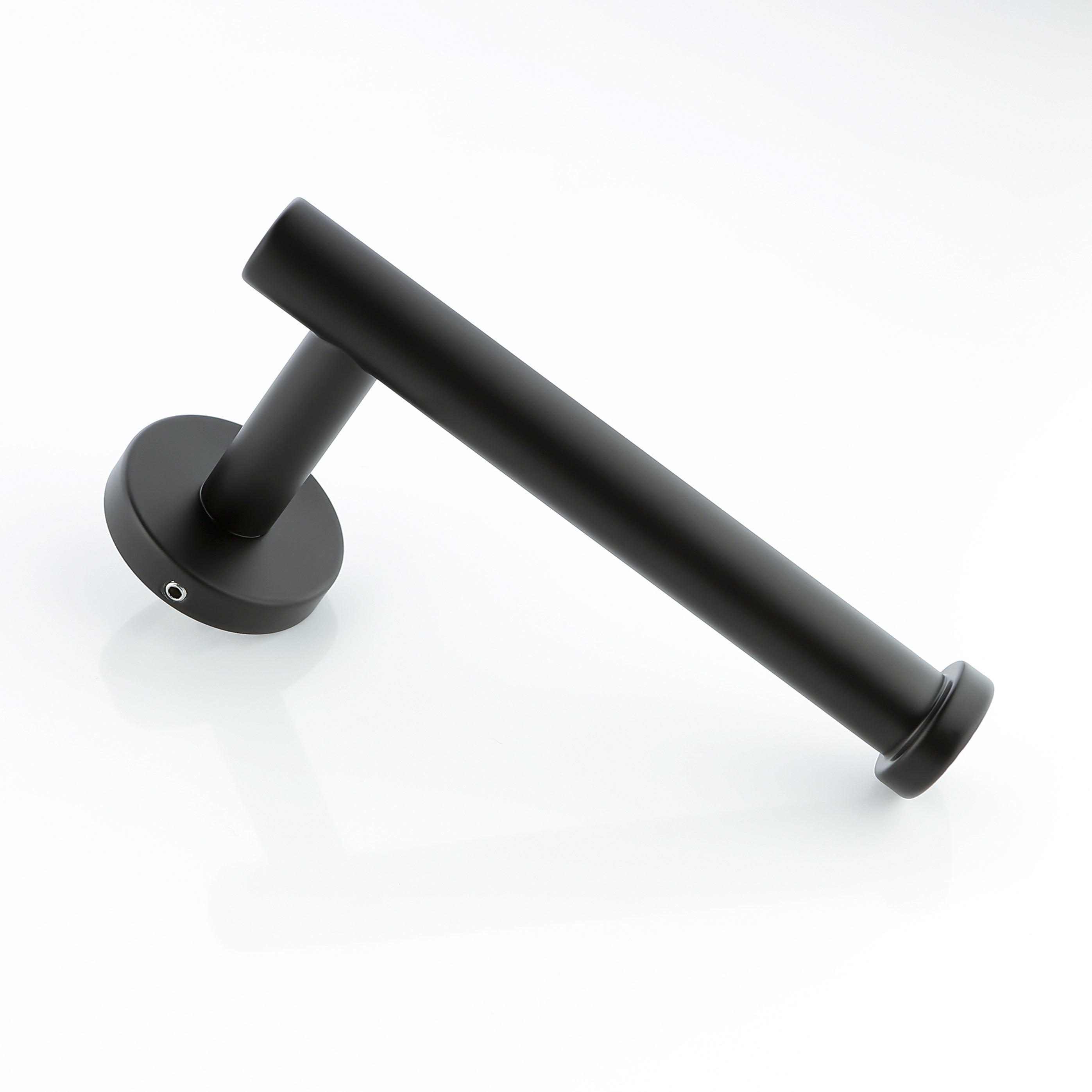 Ensemble de quincaillerie de salle de bain 4 pièces RX3800