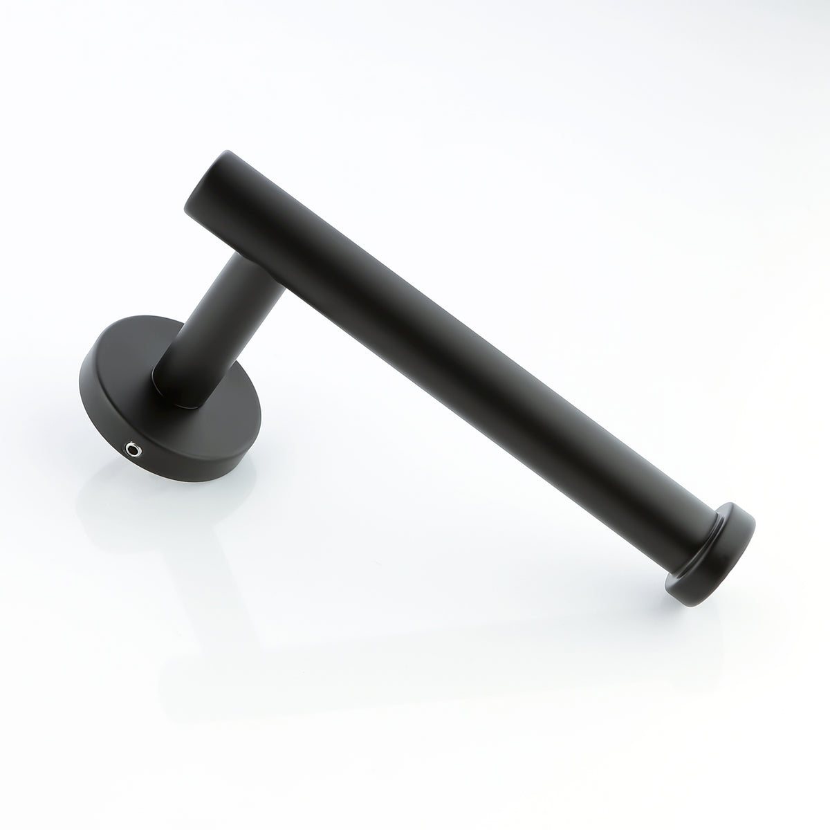 RAINLEX 4-Piece Bathroom Hardware Set (S3800)