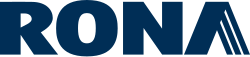 Rona