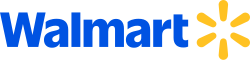 Walmart