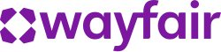 Wayfair
