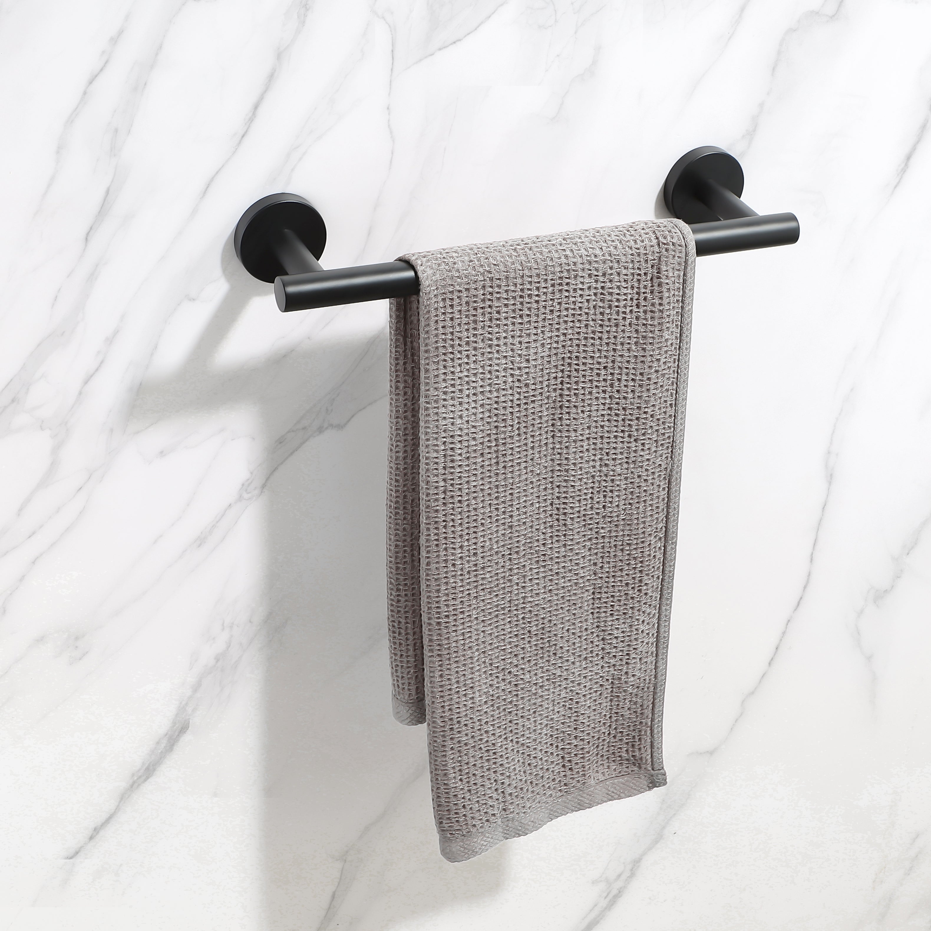 Ensemble de quincaillerie de salle de bain 4 pièces RX3800