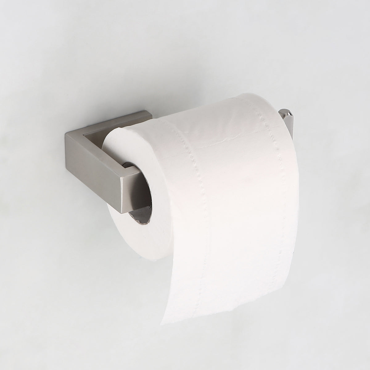 RAINLEX 4-Piece Bathroom Hardware Set (S3100)