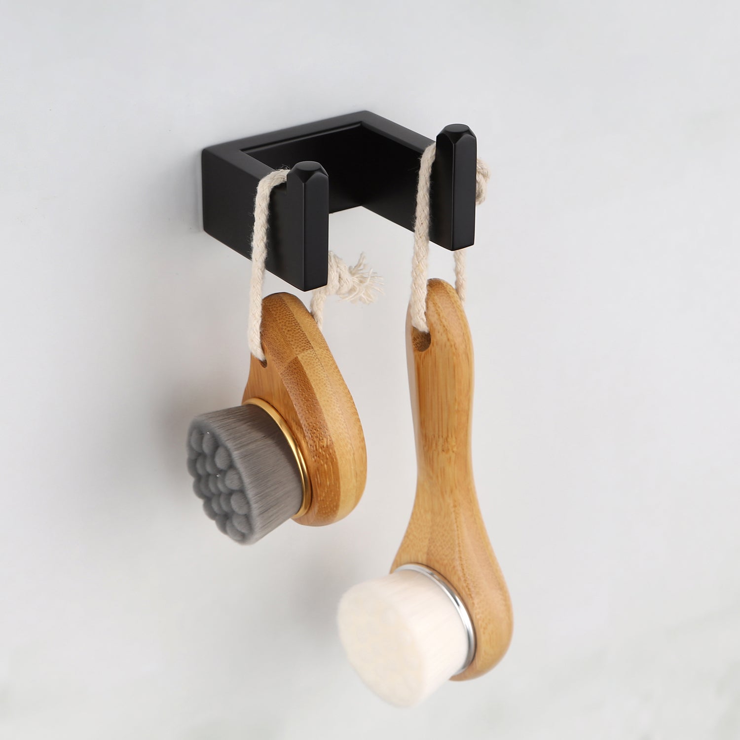 4-Piece Bathroom Hardware Set (S3100)