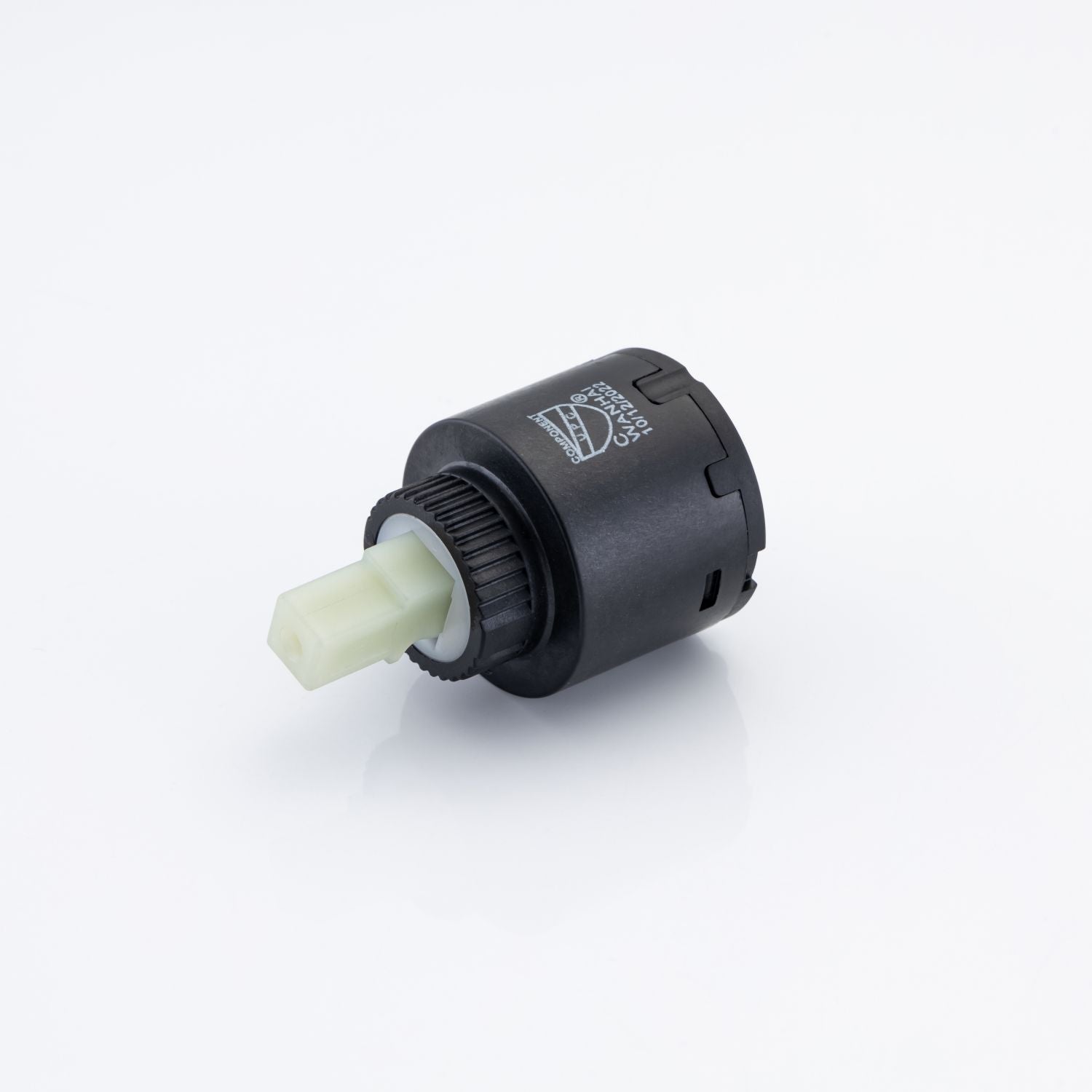 Replacement Cartridge for Tub Filler (RXD35-5)