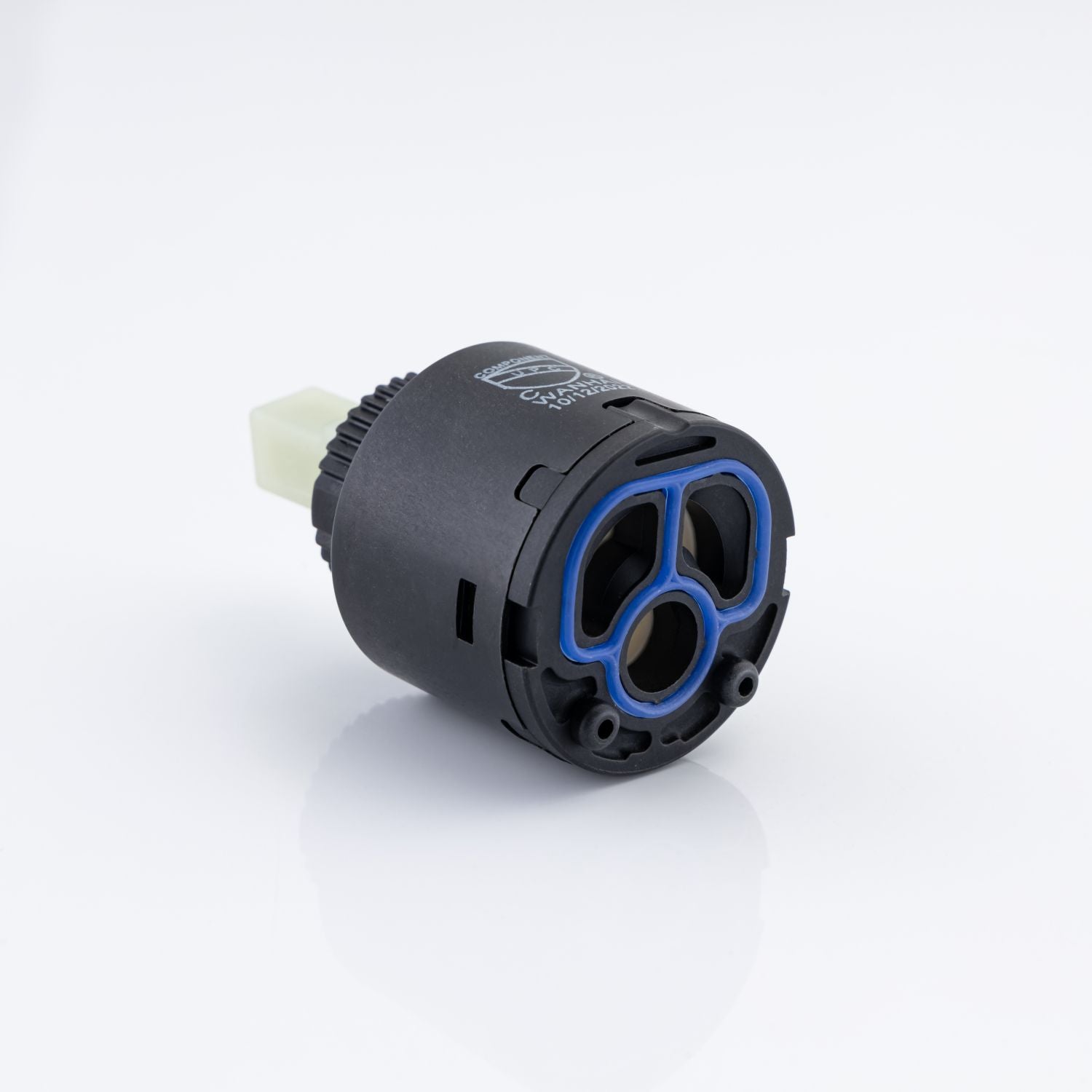 Replacement Cartridge for Tub Filler (RXD35-5)