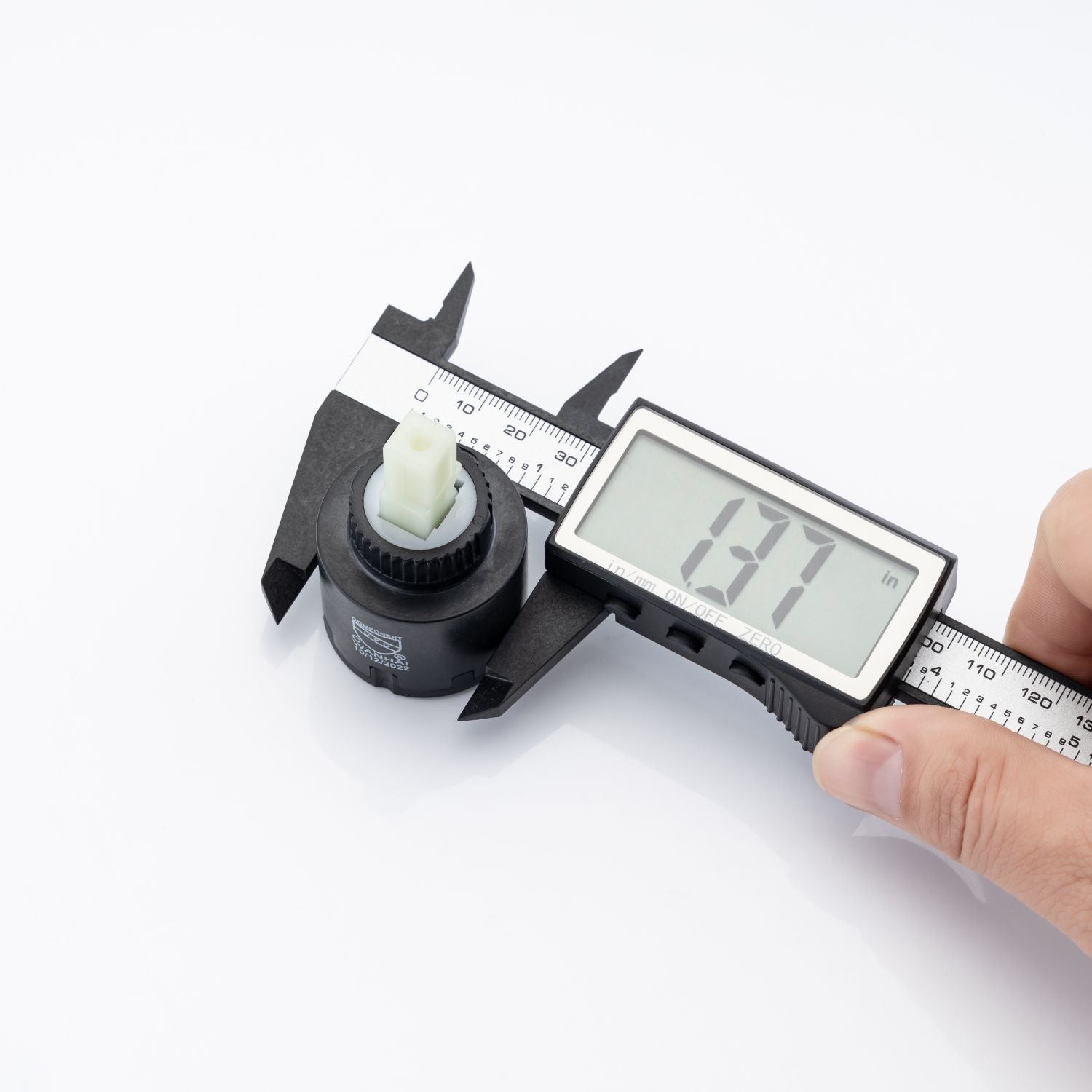 Replacement Cartridge for Tub Filler (RXD35-5)