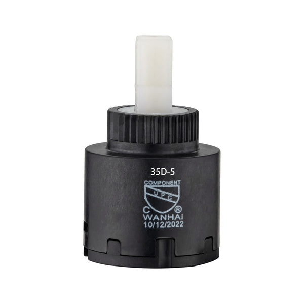 RXD35-5 Cartriage for RX8002/8005/8009/8010