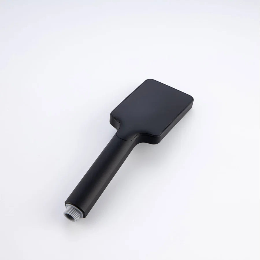 Multi Function Handheld Shower Head PJ008