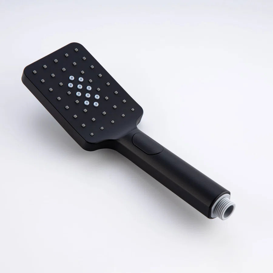 Multi Function Handheld Shower Head PJ008