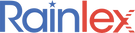 Rainlex Store