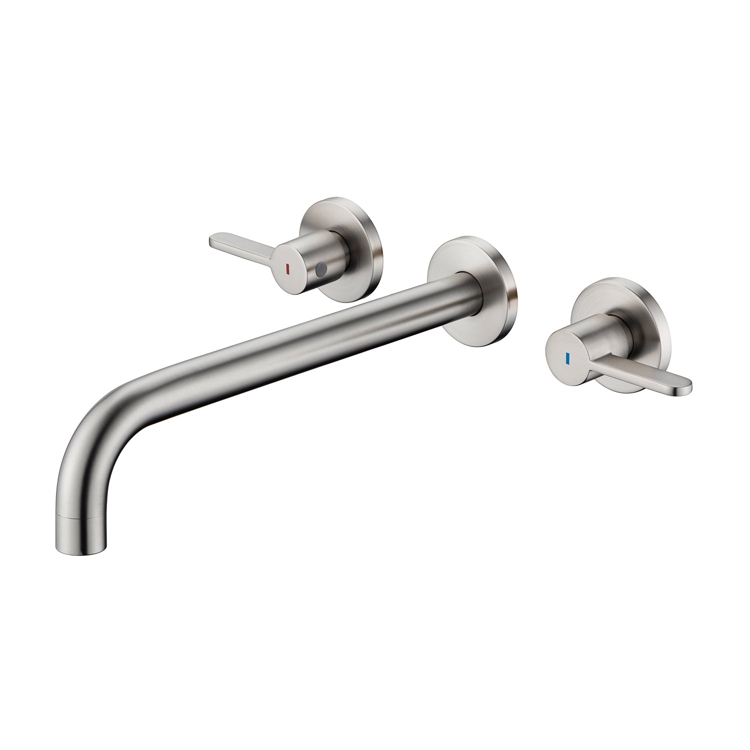 2-Handle Roman Tub Faucet RX8014