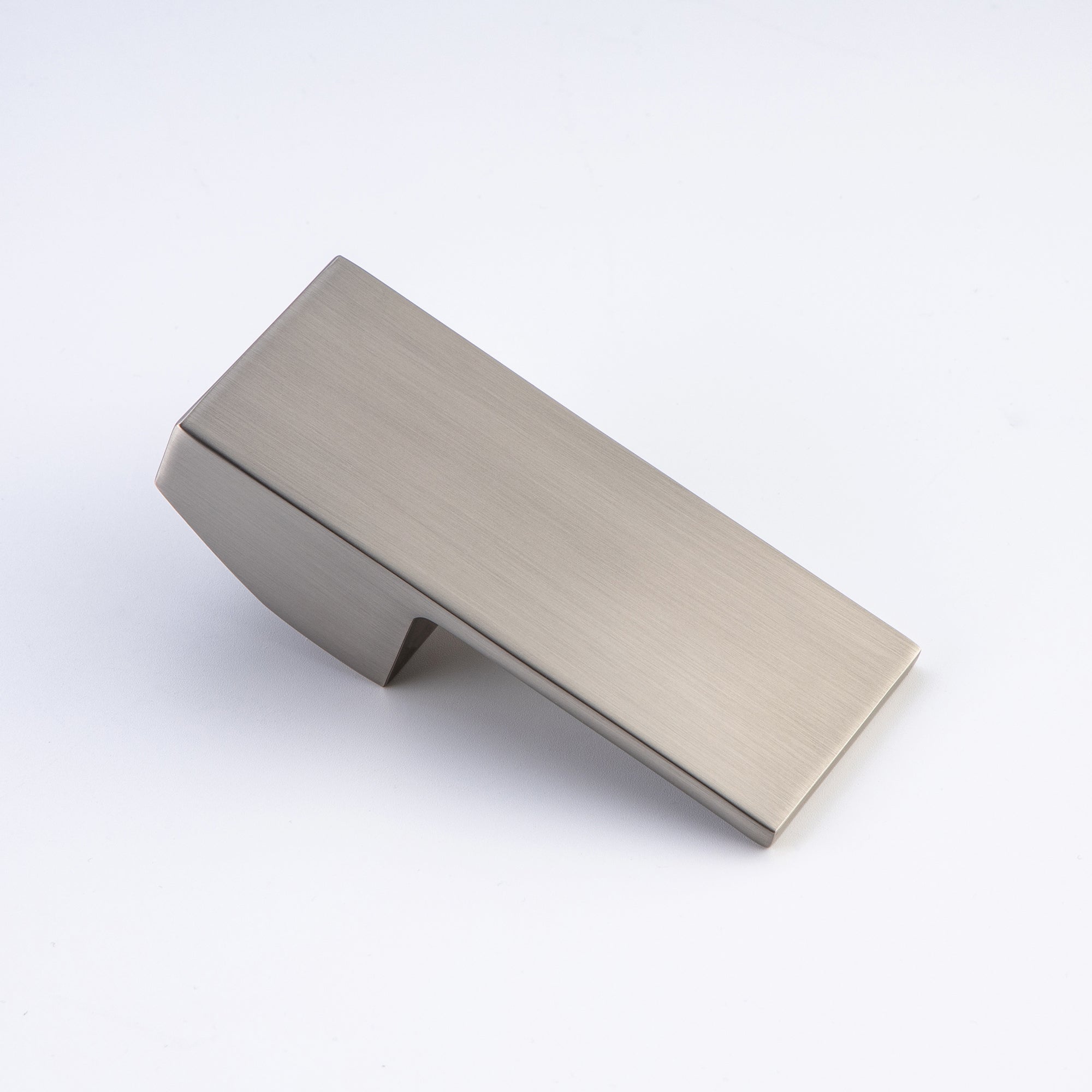 Shower Valve Handle