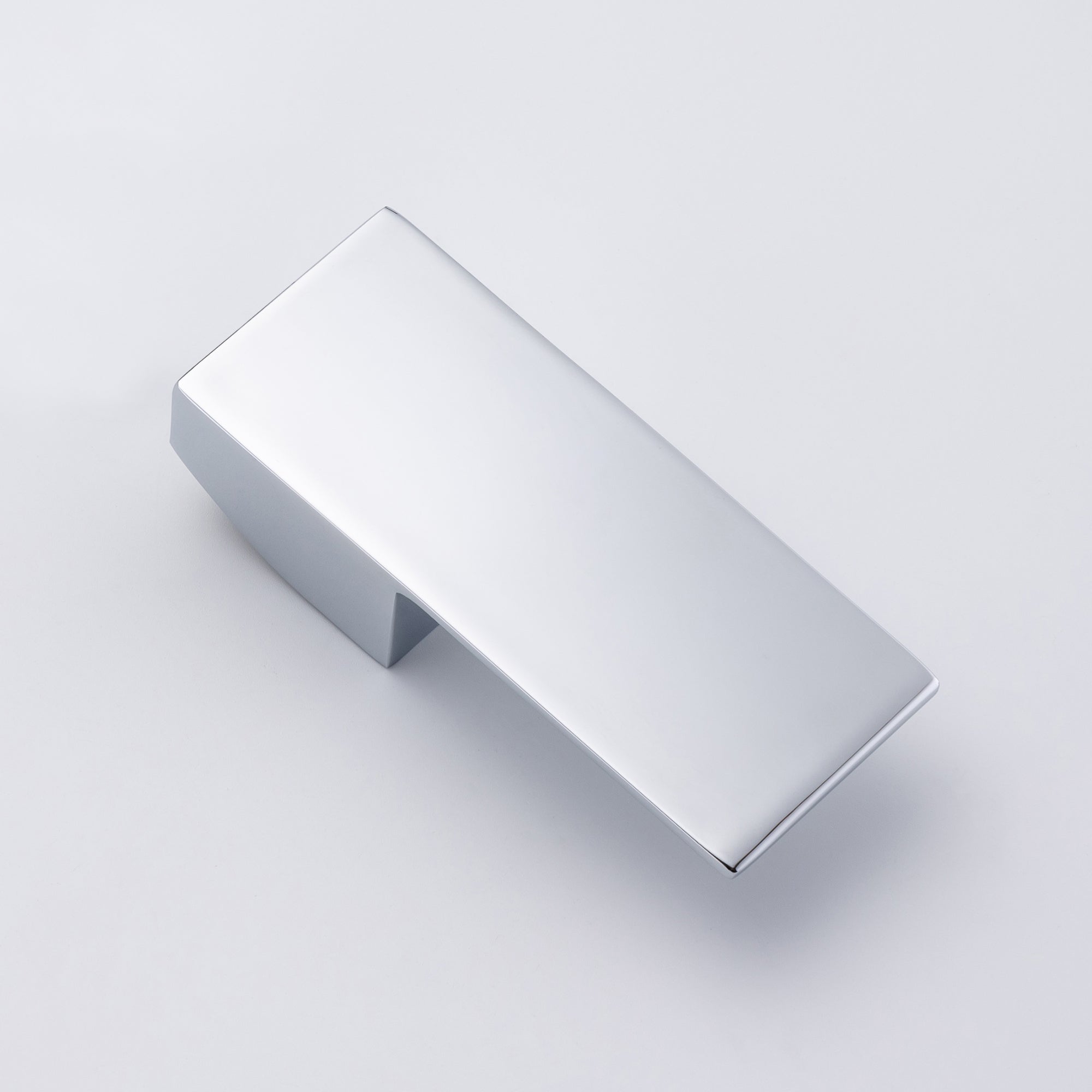 Shower Valve Handle