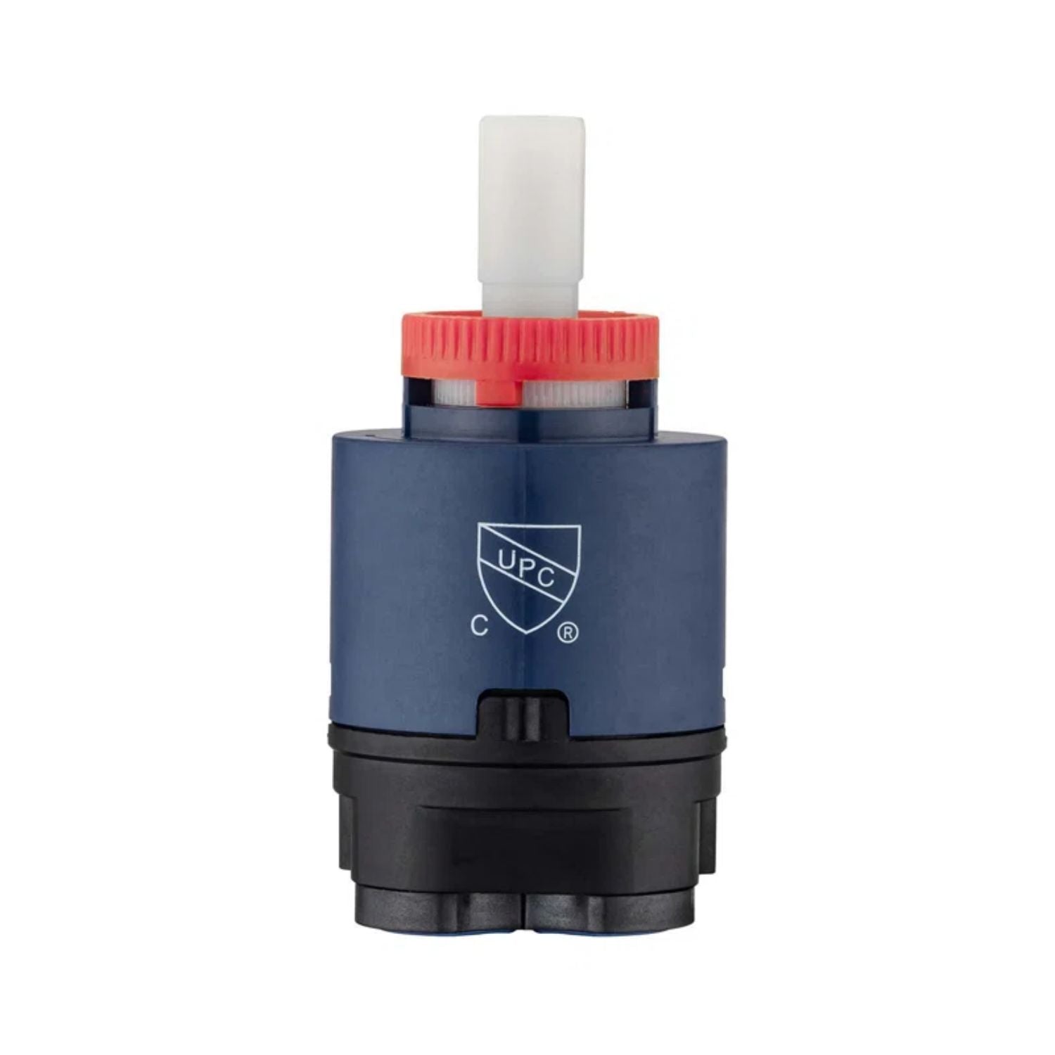 Pressure Balance Cartridge Replacement for Shower Faucet