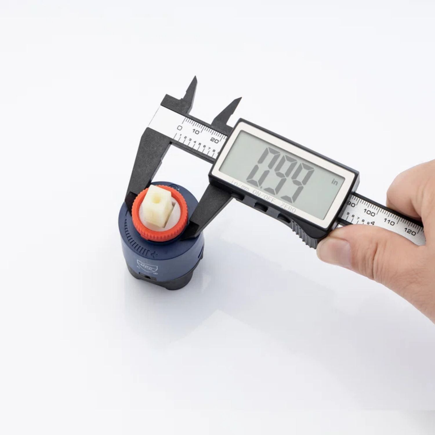 Shower Faucet Pressure Balance Cartridge N40DKC (Canada Only)