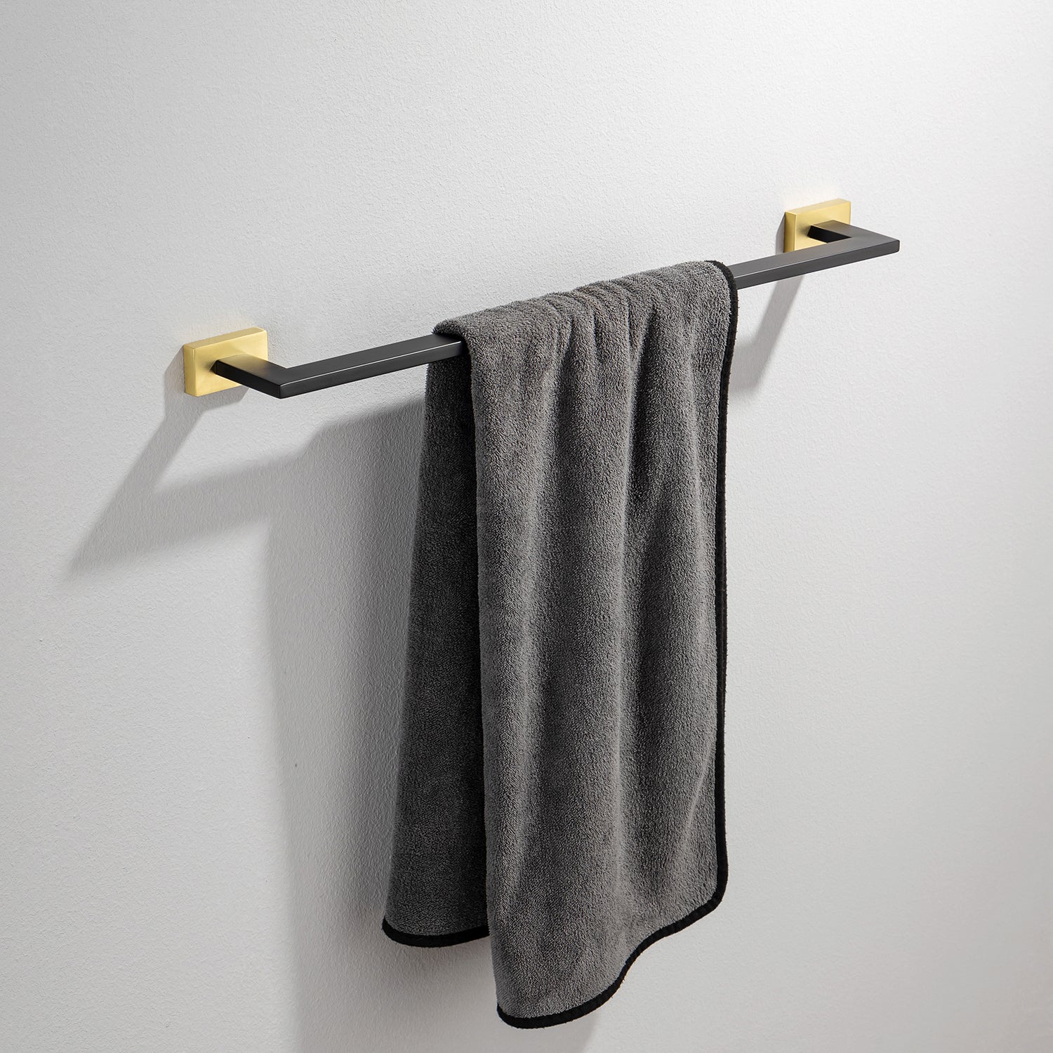 Ensemble de quincaillerie de salle de bain 5 pièces RX3700-5