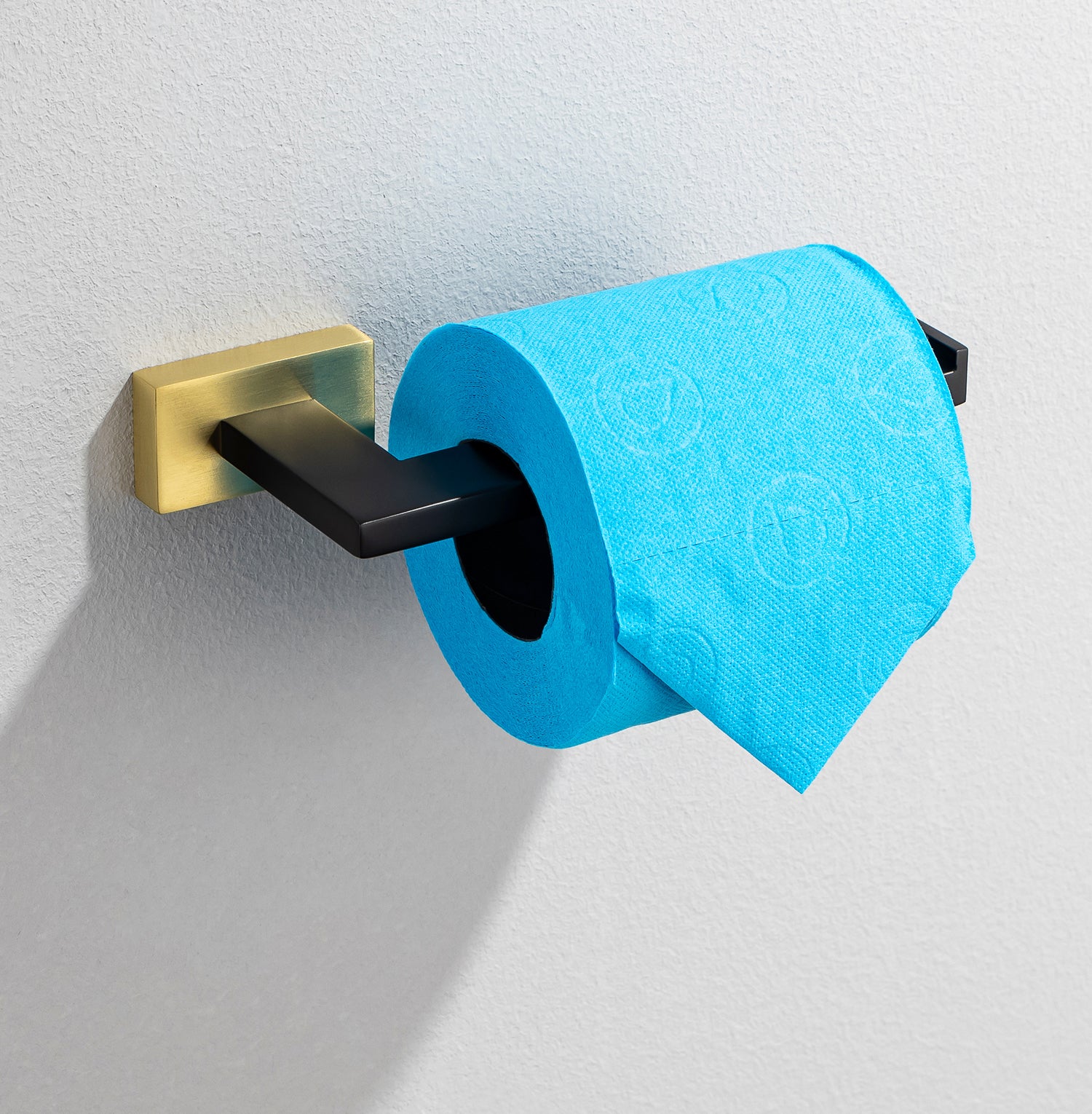 Ensemble de quincaillerie de salle de bain 5 pièces RX3700-5