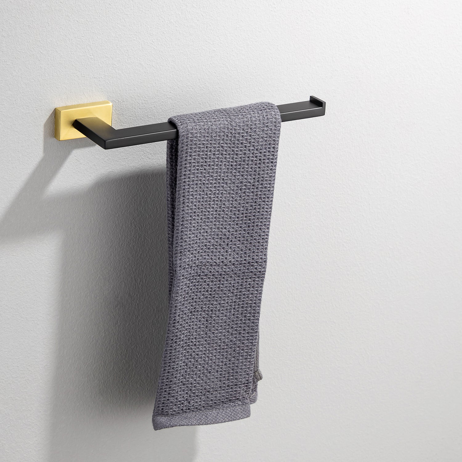 Ensemble de quincaillerie de salle de bain 5 pièces RX3700-5