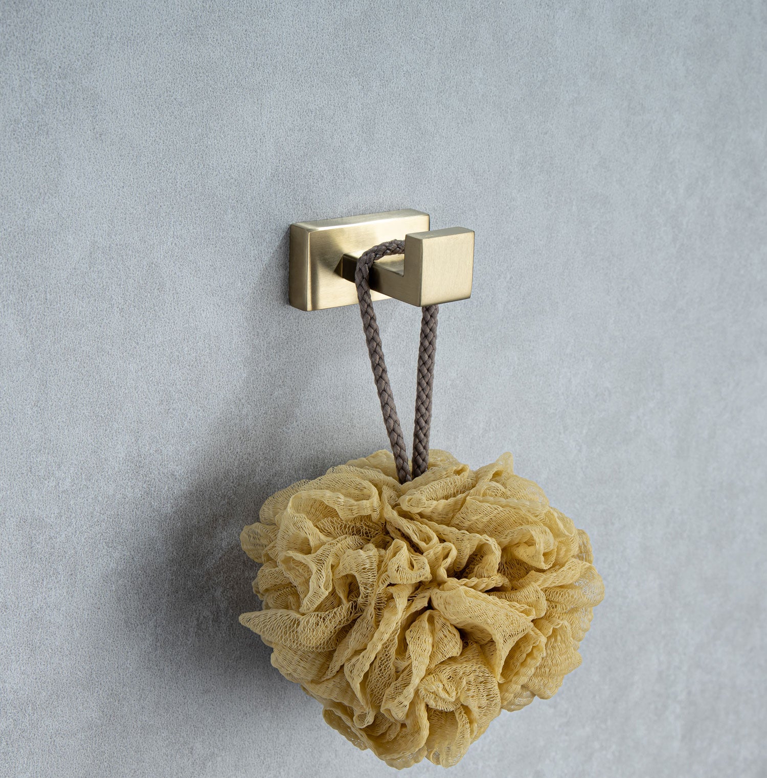 Ensemble de quincaillerie de salle de bain 5 pièces RX3700-5