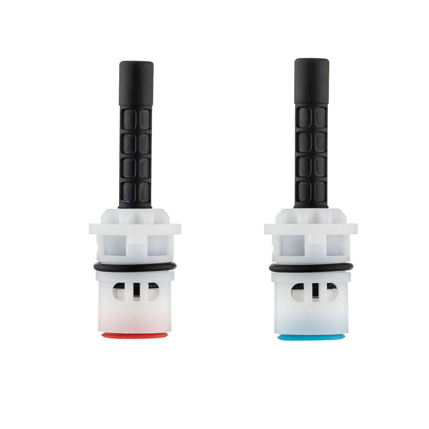 Replacement Cartridge for Bathroom Faucet