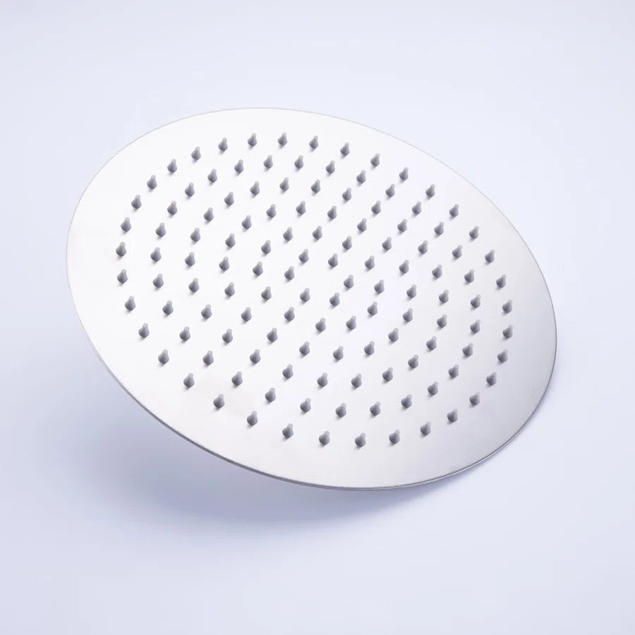 10'' Rain Fixed Shower Head