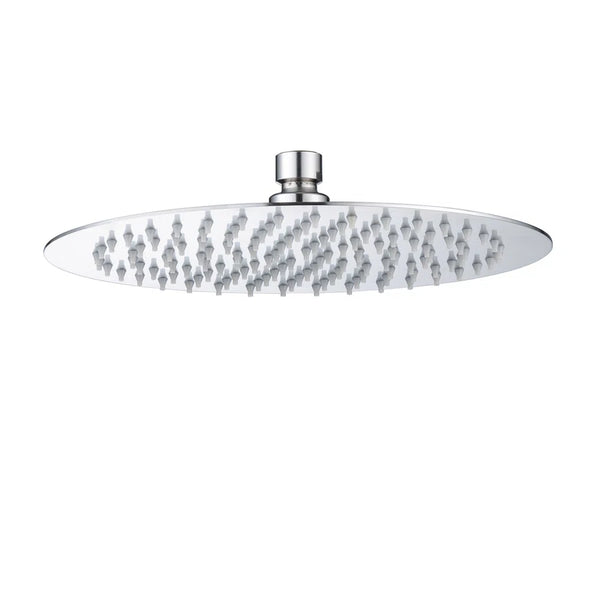 10'' Rain Fixed Shower Head